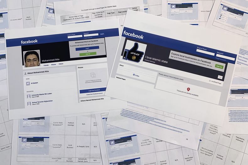 AMN-GEN_FACEBOOK-EXTREMISMO-0.jpg