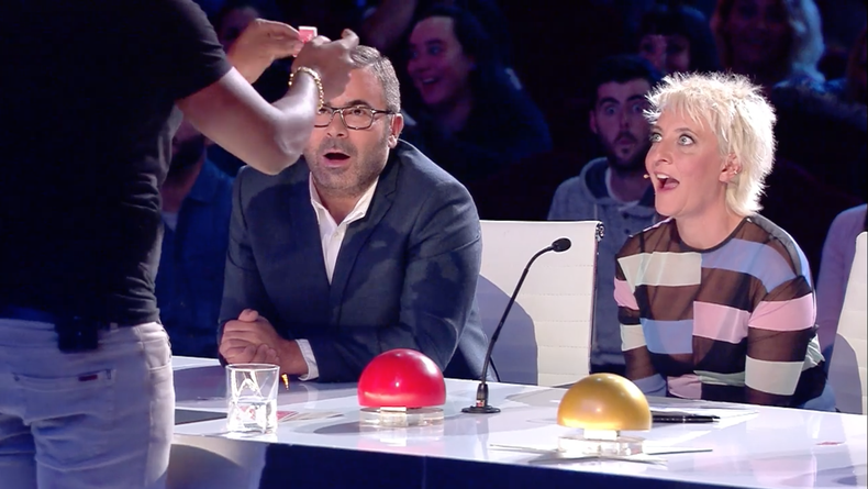 Screen Shot 2017-01-26 at 7.00.44 PM.png