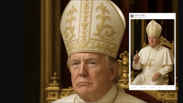 americateve | TRUMP.png