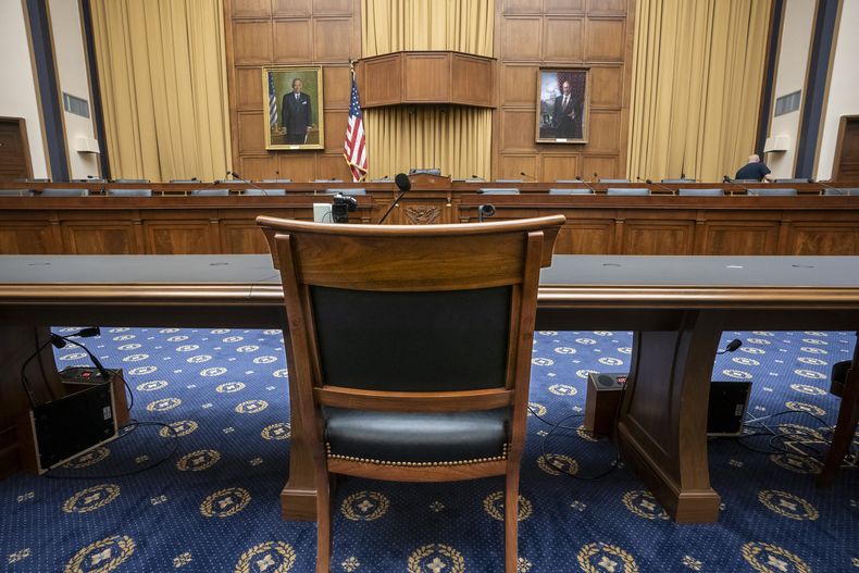 AMN-GEN_TRUMP-RUSIA-BARR-0.jpg