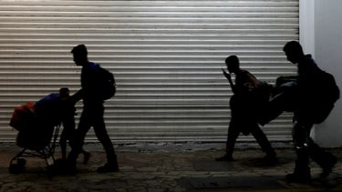 Trump se aferra a aranceles a México a pesar de las críticas