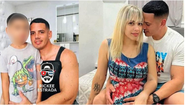 gilbert man sale de prision: el reguetonero cubano recibe un pase temporal tras anos tras las rejas