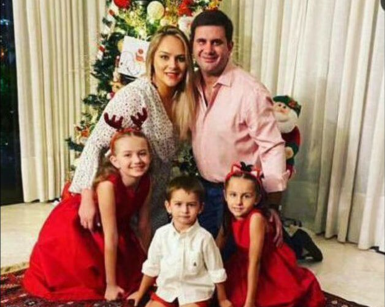 Screen Shot 2021-07-09 at 11.38.37 AM.png