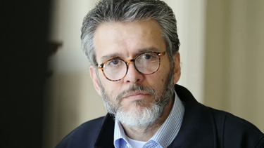 cuando los vientos soplan a favor