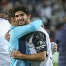 Valencia impide que Bilbao juegue otra final en Copa del Rey