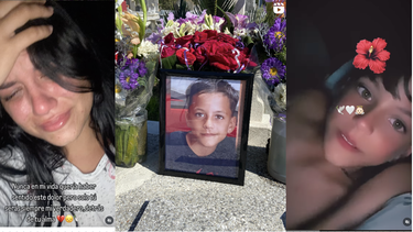 nino fallece en la habana tras cadena de errores medicos por una apendicitis mal diagnosticada