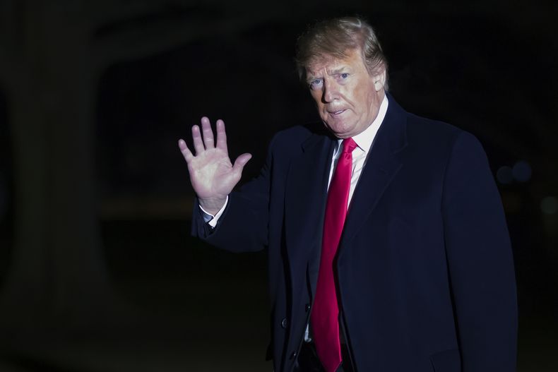 AMN-GEN_TRUMP-INVESTIGACION-0.jpg