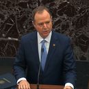 Schiff acusa a la NSA y la CIA de retener documentos