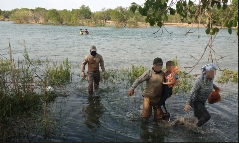 Screen Shot 2022-04-16 at 12.12.14 PM.png