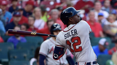 bravos van por la corona y astros buscan forzar septimo partido
