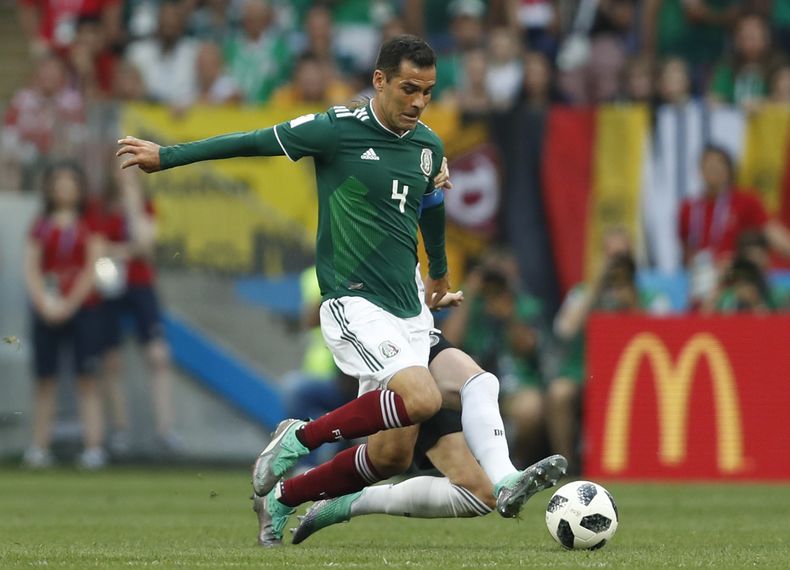 DEP-FUT_MUNDIAL_MEXICO-MARQUEZ-0.jpg