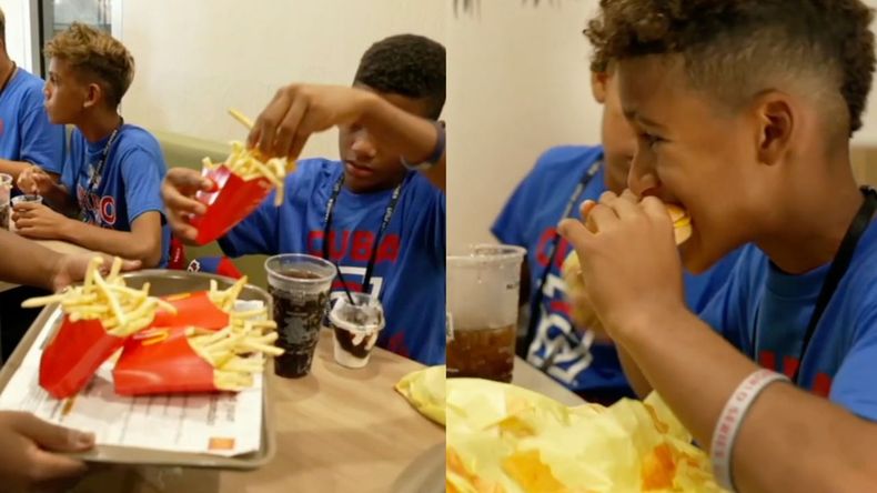 niños cubanos mcdonals.jpg