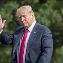 Trump intensifica su crítica al fiscal especial Mueller