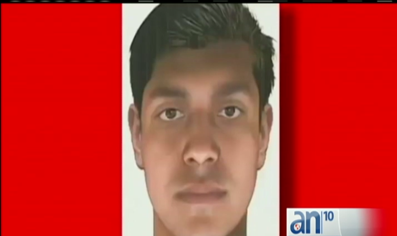 Screen Shot 2015-09-23 at 10.08.00 PM.png