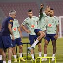 Brasil rota a fondo y Camerún busca sobrevivir en Qatar