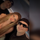 Tiembla Pique: ¿Shakira y Bizarrap preparan una nueva colaboración?