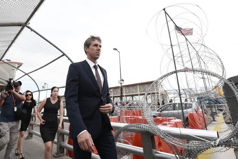 AMN-POL_BETO_OROURKE-0.jpg