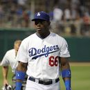 Demandan a Yasiel Puig