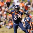 Nuevo récord: 4.650 millones de dólares por equipo de la NFL