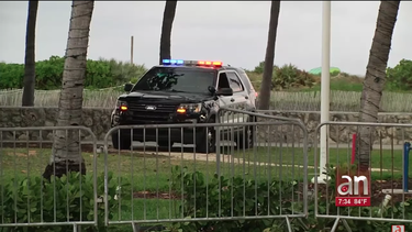 cinco dias duro la reapertura del parque south point en miami beach