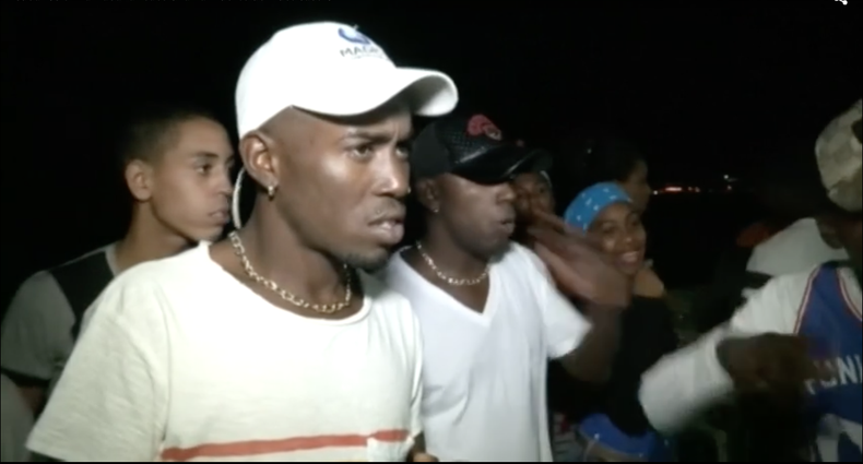 Screen Shot 2016-11-26 at 7.19.44 AM.png