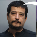 Ex ALTO OFICIAL del MININT detenido en MIAMI por ICE enfrenta posible deportación. No tenía de Residencia ni Permiso de Trabajo