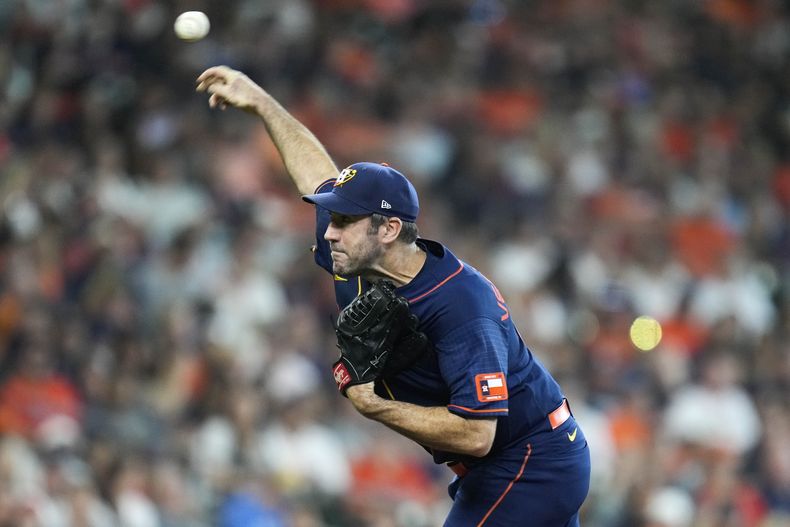 DEP-BEI ATLÉTICOS-ASTROS