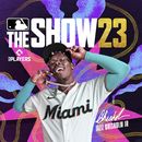 Chisholm engalanará la portada del videojuego MLB the Show