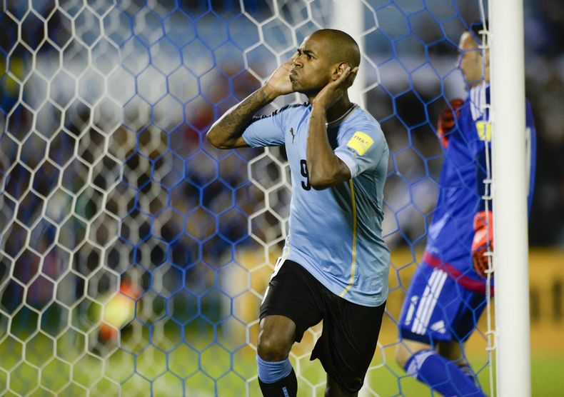 DEP-FUT_MUNDIAL_URUGUAY-COLOMBIA-0.jpg