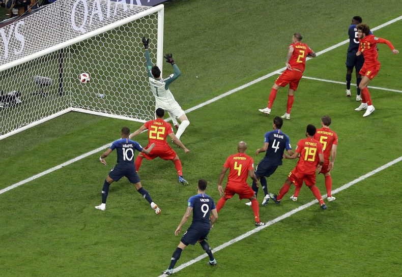 DEP-FUT_MUNDIAL_FRANCIA-BELGICA-1.jpg