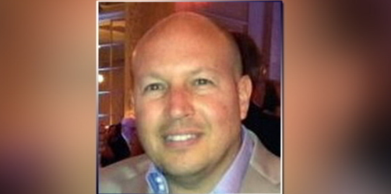 venezolano lavado de dinero.png