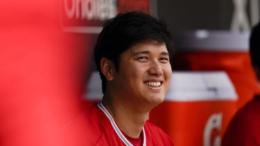 Shohei Ohtani es Hecho en Japón con adaptaciones a EEUU