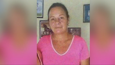 asesinan a una mujer en camagüey: segundo feminicidio reportado en cuba en 2022