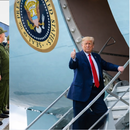 EEUU da ultimátum a Cuba: 14 días para liberar presos políticos clave