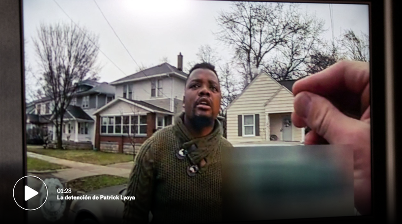 Screen Shot 2022-04-13 at 11.36.39 PM.png