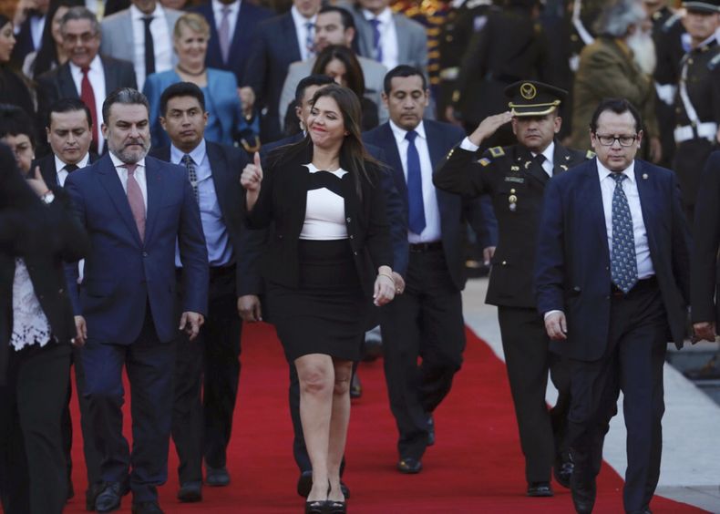 AMS-GEN_ECUADOR-VICEPRESIDENTA-0.jpg