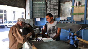 asi quedaran los precios de productos de primera necesidad tras la unificacion monetaria en cuba