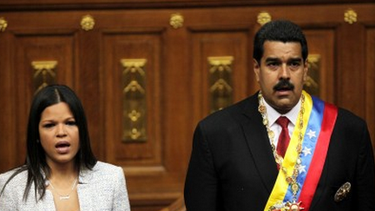 americateve | Foto AP