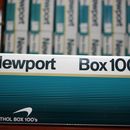 FDA evalúa tabaco con sabores, cigarrillos mentolados