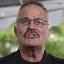 Experimentado jefe policial encabezará Policía del Capitolio