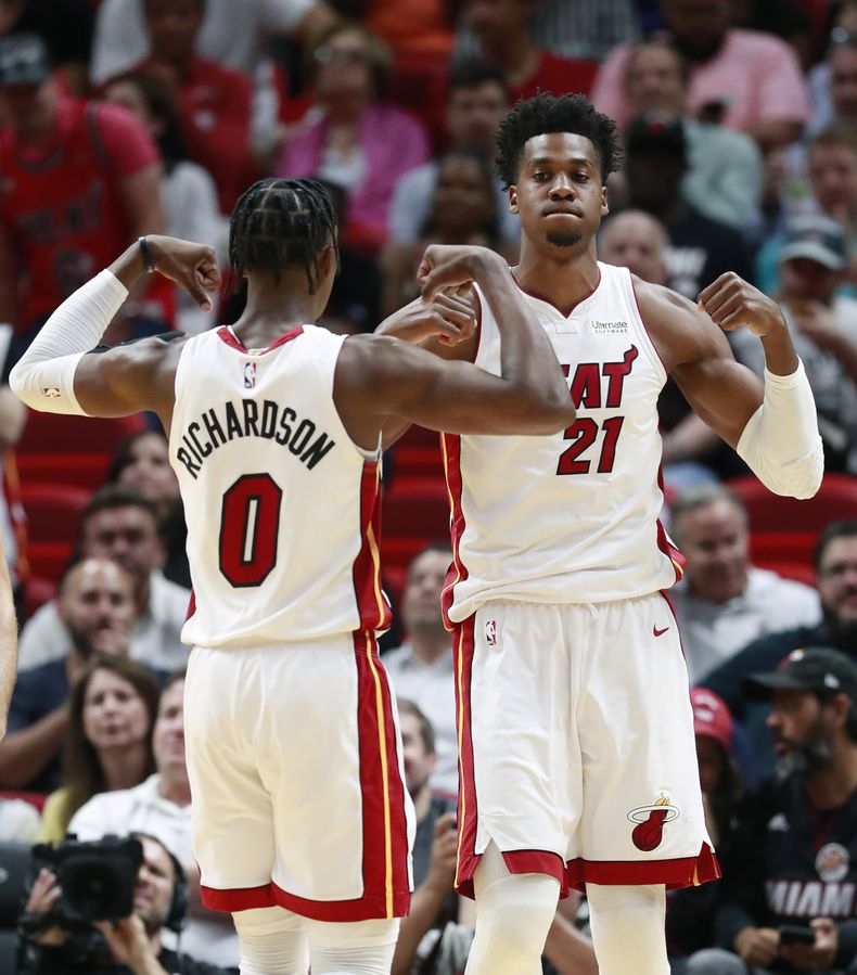 DEP-BAS_PISTONS-HEAT-0.jpg