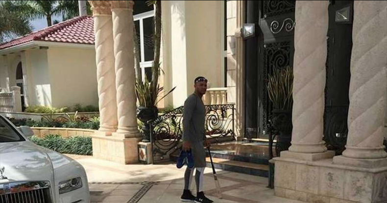 Screen Shot 2016-03-13 at 6.58.43 PM.png