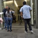 Tribunales de inmigración de EEUU proponen aumentar tarifas