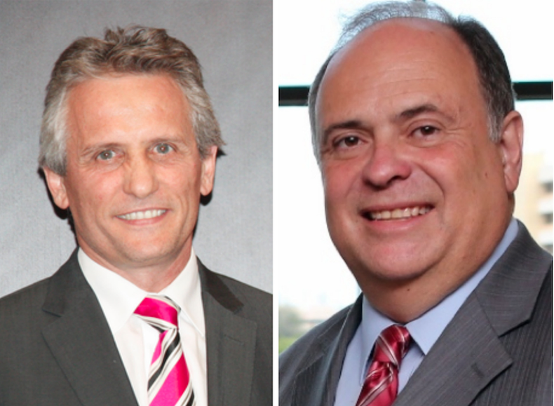 Screen Shot 2016-11-08 at 6.02.18 PM.png