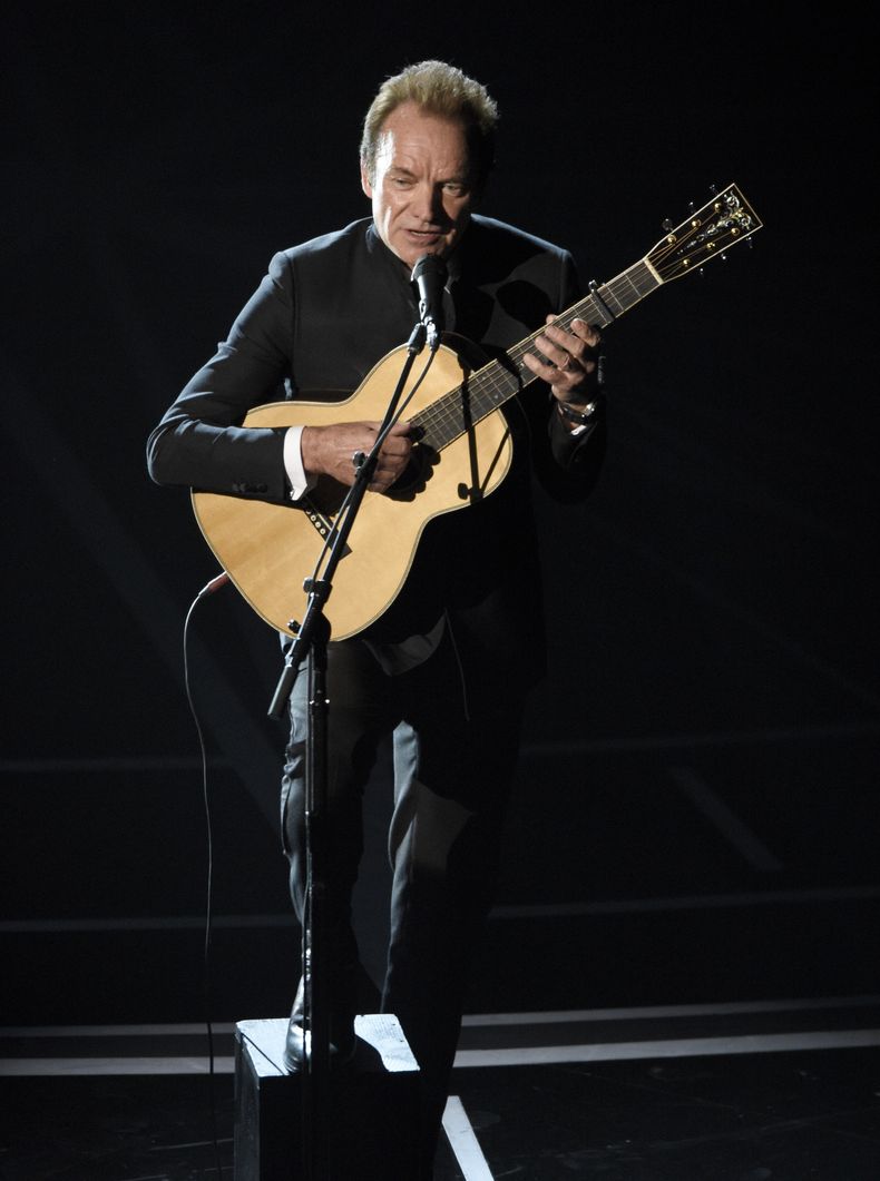 ESP-CIN_OSCAR-7.jpg