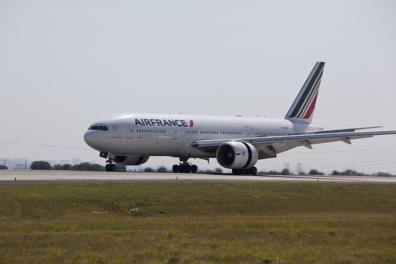 Air-France avion.jpg