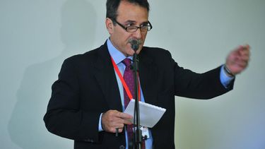 Funcionario cubano adelanta que hay ambiente propicio para apertura de embajadas