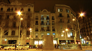 negativa de ciudadania a cubano en espana destapa espionaje castrista