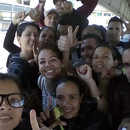Las solicitudes de asilo en México suben un 30 % con una nueva ola de inmigrantes cubanos