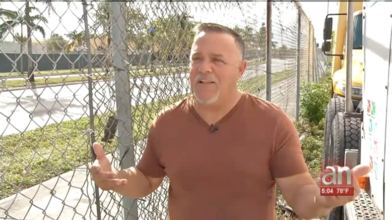 Screen Shot 2018-12-31 at 5.57.02 PM.png